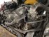 Frontstapler tipa Hyster H2.5FT, Gebrauchtmaschine u Antwerpen (Slika 3)