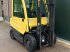 Frontstapler tipa Hyster H2.5FT, Gebrauchtmaschine u Antwerpen (Slika 5)