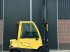 Frontstapler des Typs Hyster H2.5FT, Gebrauchtmaschine in Antwerpen (Bild 4)