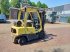 Frontstapler tipa Hyster H2.5FT, Gebrauchtmaschine u Antwerpen (Slika 4)