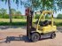 Frontstapler tipa Hyster H2.5FT, Gebrauchtmaschine u Antwerpen (Slika 7)