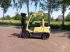 Frontstapler tipa Hyster H2.5FT, Gebrauchtmaschine u Antwerpen (Slika 2)