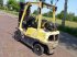 Frontstapler tipa Hyster H2.5FT, Gebrauchtmaschine u Antwerpen (Slika 3)