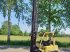 Frontstapler tipa Hyster H2.5FT, Gebrauchtmaschine u Antwerpen (Slika 8)