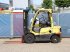 Frontstapler tipa Hyster H2.5FT, Gebrauchtmaschine u Antwerpen (Slika 2)