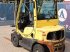 Frontstapler del tipo Hyster H2.5FT, Gebrauchtmaschine en Antwerpen (Imagen 4)