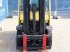 Frontstapler za tip Hyster H2.5FT, Gebrauchtmaschine u Antwerpen (Slika 9)