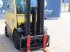 Frontstapler tipa Hyster H2.5FT, Gebrauchtmaschine u Antwerpen (Slika 8)