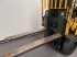 Frontstapler del tipo Hyster H2.5FT, Gebrauchtmaschine en Antwerpen (Imagen 11)