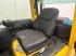 Frontstapler del tipo Hyster H2.5FT, Gebrauchtmaschine en Antwerpen (Imagen 8)