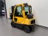 Frontstapler tipa Hyster H2.5FT, Gebrauchtmaschine u Antwerpen (Slika 9)