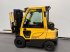 Frontstapler za tip Hyster H2.5FT, Gebrauchtmaschine u Antwerpen (Slika 10)