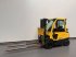 Frontstapler des Typs Hyster H2.5FT, Gebrauchtmaschine in Antwerpen (Bild 4)