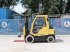 Frontstapler tipa Hyster H2.5FT, Gebrauchtmaschine u Antwerpen (Slika 2)