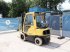 Frontstapler van het type Hyster H2.5FT, Gebrauchtmaschine in Antwerpen (Foto 3)