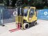 Frontstapler du type Hyster H2.5FT, Gebrauchtmaschine en Antwerpen (Photo 9)