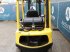 Frontstapler du type Hyster H2.5FT, Gebrauchtmaschine en Antwerpen (Photo 4)