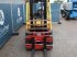 Frontstapler tipa Hyster H2.5FT, Gebrauchtmaschine u Antwerpen (Slika 8)