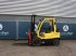 Frontstapler del tipo Hyster H2.5FT, Gebrauchtmaschine en Antwerpen (Imagen 1)