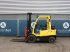 Frontstapler del tipo Hyster H2.5FT, Gebrauchtmaschine en Antwerpen (Imagen 2)