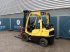 Frontstapler van het type Hyster H2.5FT, Gebrauchtmaschine in Antwerpen (Foto 3)