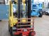 Frontstapler tipa Hyster H2.5FT, Gebrauchtmaschine u Antwerpen (Slika 7)