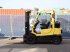 Frontstapler tipa Hyster H2.5FT, Gebrauchtmaschine u Antwerpen (Slika 2)