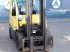 Frontstapler van het type Hyster H2.5FT, Gebrauchtmaschine in Antwerpen (Foto 8)