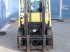 Frontstapler tipa Hyster H2.5FT, Gebrauchtmaschine u Antwerpen (Slika 9)