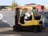 Frontstapler van het type Hyster H2.5FT, Gebrauchtmaschine in Antwerpen (Foto 3)