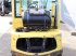 Frontstapler tipa Hyster H2.5FT, Gebrauchtmaschine u Antwerpen (Slika 5)