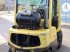 Frontstapler tipa Hyster H2.5FT, Gebrauchtmaschine u Antwerpen (Slika 7)