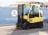 Frontstapler van het type Hyster H2.5FT, Gebrauchtmaschine in Antwerpen (Foto 10)