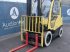 Frontstapler del tipo Hyster H2.5FT, Gebrauchtmaschine In Antwerpen (Immagine 10)