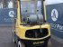 Frontstapler van het type Hyster H2.5FT, Gebrauchtmaschine in Antwerpen (Foto 4)