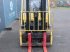 Frontstapler del tipo Hyster H2.5FT, Gebrauchtmaschine In Antwerpen (Immagine 9)