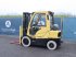 Frontstapler van het type Hyster H2.5FT, Gebrauchtmaschine in Antwerpen (Foto 3)