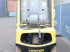 Frontstapler del tipo Hyster H2.5FT, Gebrauchtmaschine In Antwerpen (Immagine 5)