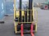 Frontstapler tipa Hyster H2.5FT, Gebrauchtmaschine u Antwerpen (Slika 8)