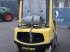 Frontstapler del tipo Hyster H2.5FT, Gebrauchtmaschine In Antwerpen (Immagine 7)