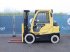 Frontstapler tipa Hyster H2.5FT, Gebrauchtmaschine u Antwerpen (Slika 2)