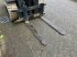 Frontstapler des Typs Hyster H2.5FT, Gebrauchtmaschine in Antwerpen (Bild 8)