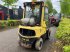 Frontstapler des Typs Hyster H2.5FT, Gebrauchtmaschine in Antwerpen (Bild 5)