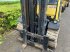 Frontstapler des Typs Hyster H2.5FT, Gebrauchtmaschine in Antwerpen (Bild 9)