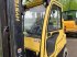 Frontstapler des Typs Hyster H2.5FT, Gebrauchtmaschine in Antwerpen (Bild 11)