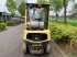 Frontstapler del tipo Hyster H2.5FT, Gebrauchtmaschine en Antwerpen (Imagen 4)