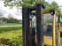 Frontstapler del tipo Hyster H2.5FT, Gebrauchtmaschine In Antwerpen (Immagine 10)