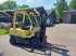 Frontstapler del tipo Hyster H2.5FT, Gebrauchtmaschine en Antwerpen (Imagen 7)