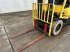 Frontstapler del tipo Hyster H2.5FT, Gebrauchtmaschine In Antwerpen (Immagine 9)