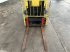 Frontstapler del tipo Hyster H2.5FT, Gebrauchtmaschine In Antwerpen (Immagine 10)